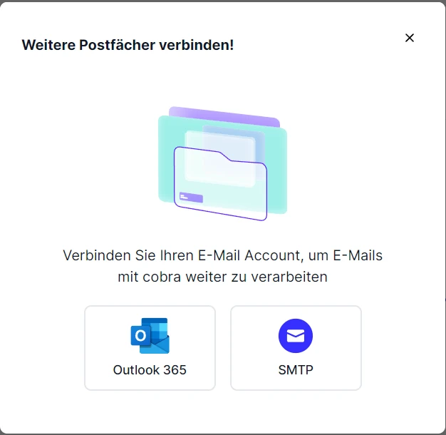 People neue erste E-Mail Konto einrichten Profil E-Mail Account hinzufuegen Outlook 365 SMTP