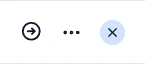 People Liste Liste Bearbeiten